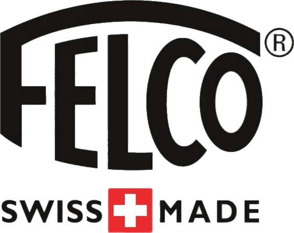 FELCO