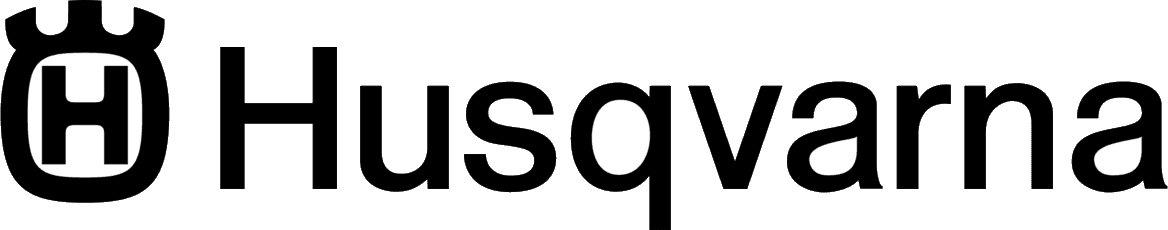 Husqvarna