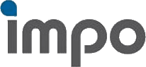 İMPO