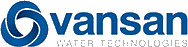 Vansan